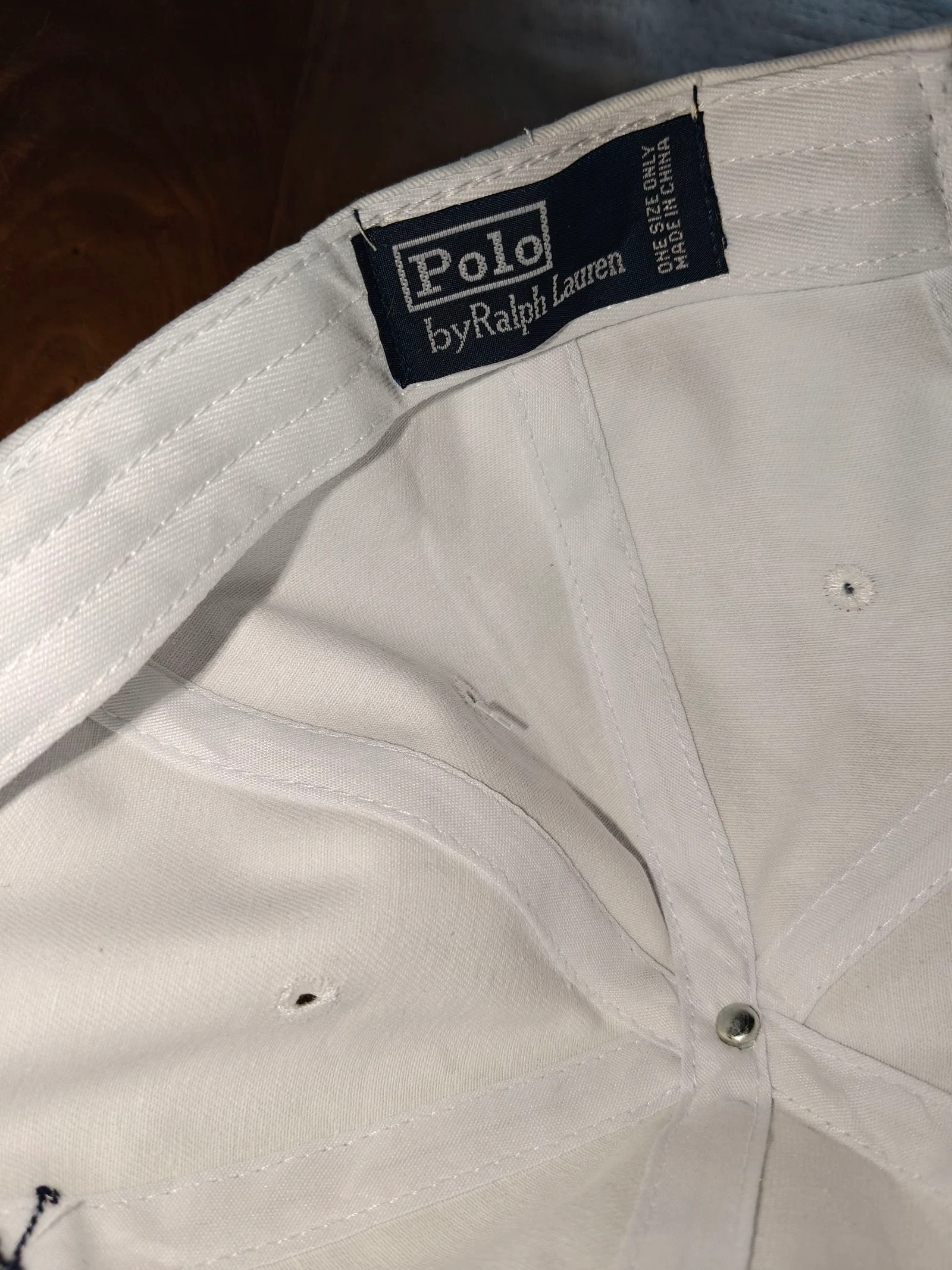 Polo Ralph Lauren para hombre – photo 5